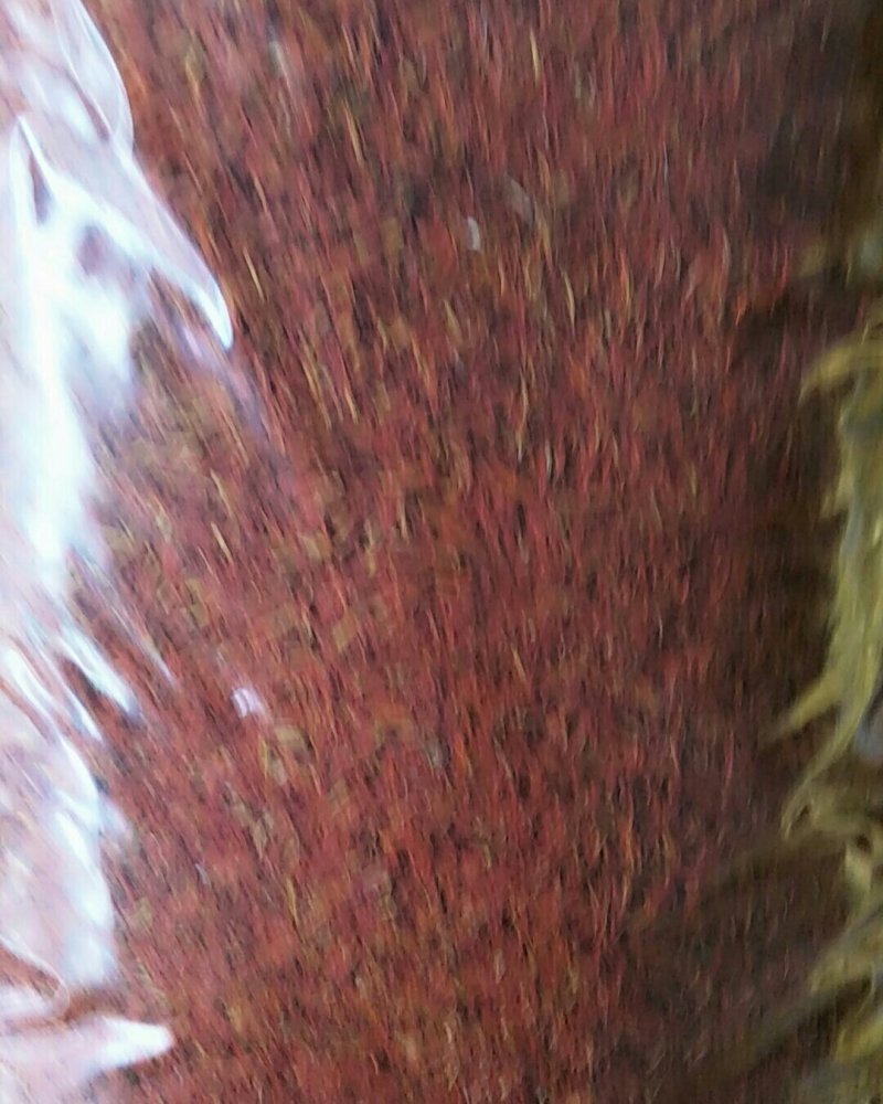 红花，常年批发供应中药材红花新疆货