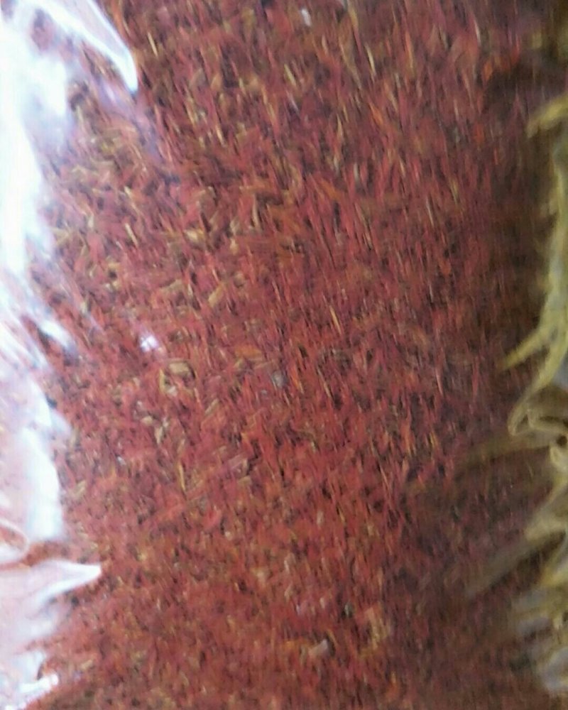红花，常年批发供应中药材红花新疆货