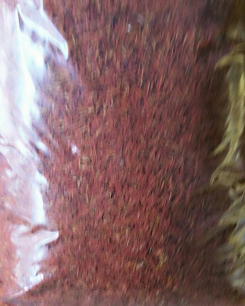 红花，常年批发供应中药材红花新疆货