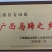 荔浦马蹄荸荠苗农科院培育无病高产优质种苗