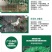养殖业围栏金属网农场围栏高度1.2m长度30米孔6厘米