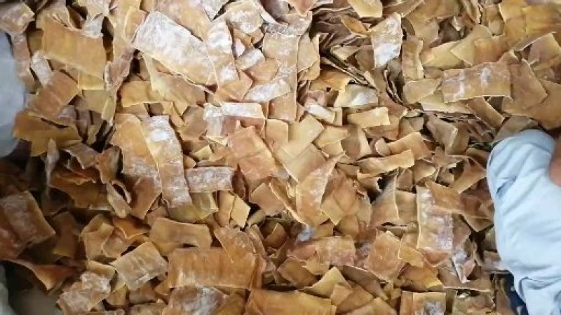 竹笋干竹笋丝，干笋丝，出口内销英德市麻竹笋丝南北干货