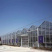 销售大棚管和配件及各种钢铁