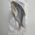 鱼干边鱼风干武昌鱼0.6斤风干鱼湖北特产真空包装包邮