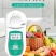 PAL-105糖度计数显测糖仪PAL-103水果甜度测试