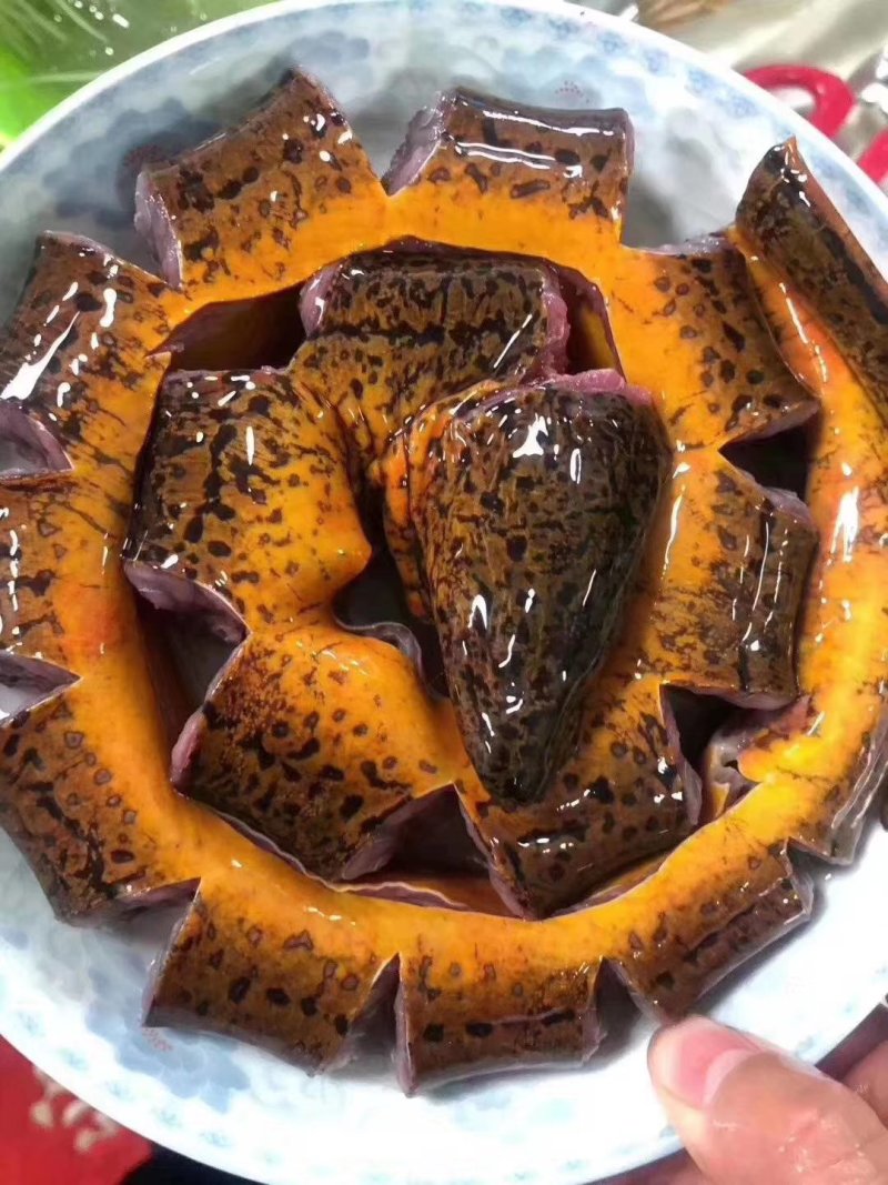 湖北仙桃江汉平原土黄鳝，诚信经营，不做一锤子买卖
