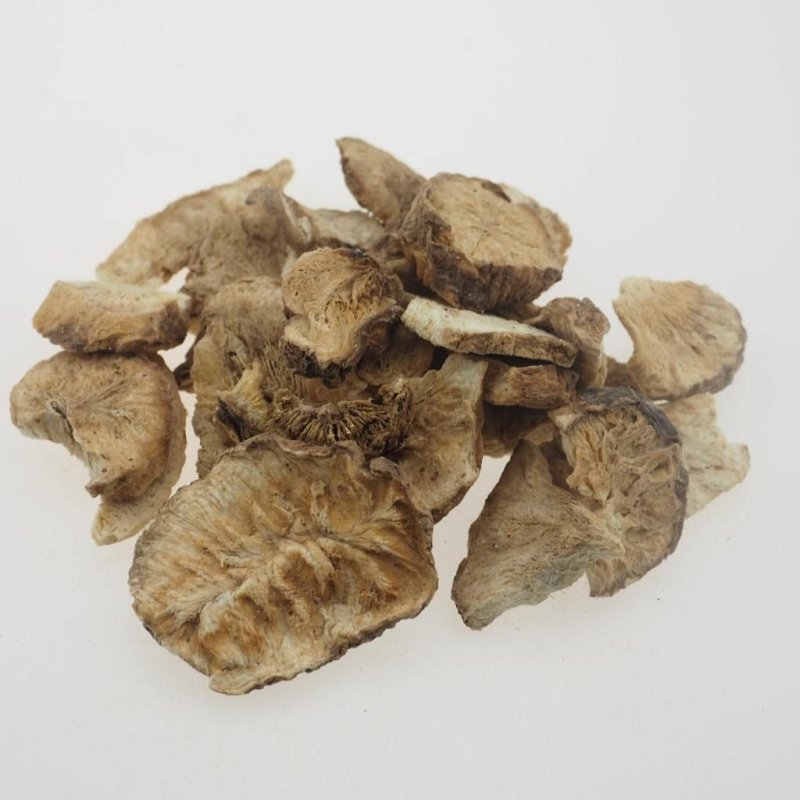 菊茞根，常年批发供应冷背，中药材菊茞根