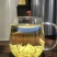 安吉白茶
