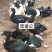 大种黑番，白番，全国可发，价格美丽，质量保证