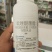杀菌剂吡唑醚菌酯炭疽病