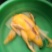 禽畜牧蛋肉