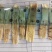 黄芪片，瓜子片、压片，无硫北芪片型好颜色靓干度好大量供应