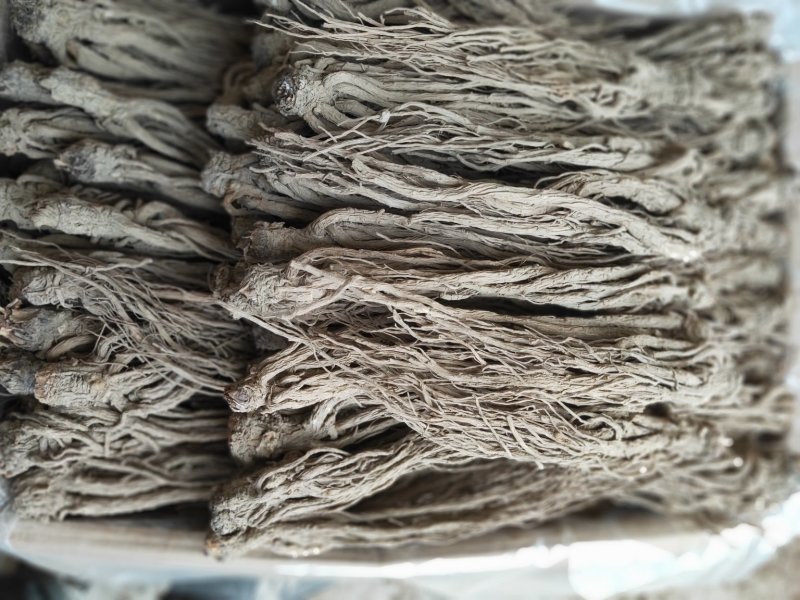 无硫大条当归岷县优质全当归精选优质产地直供