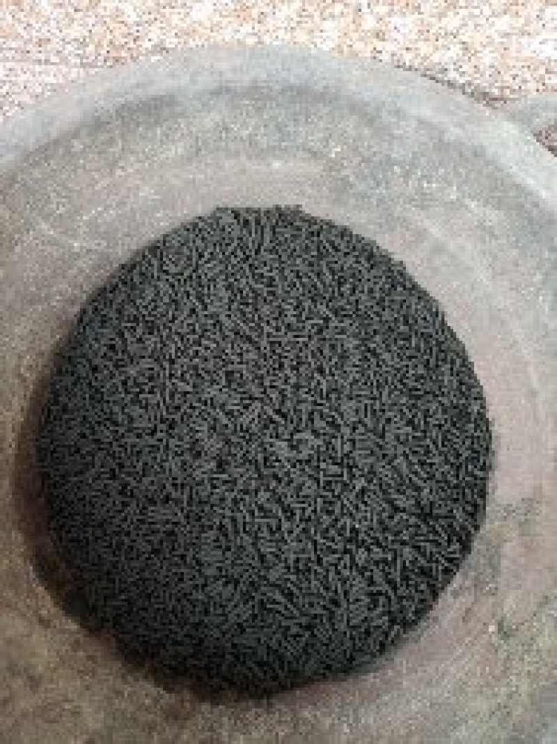 小型颗粒机