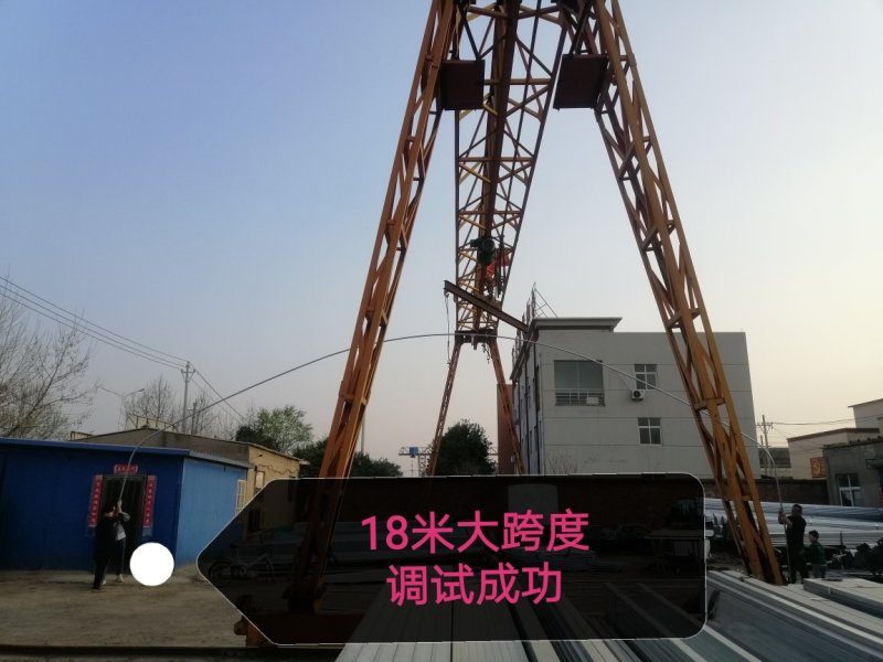 各种大棚加工出售，可实地考察