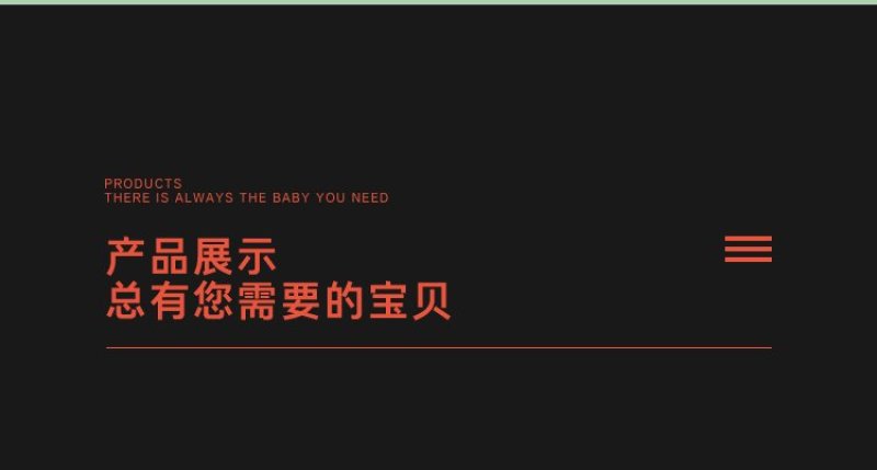 食品级牛筋方箱水产方箱方形牛筋桶厂家直销