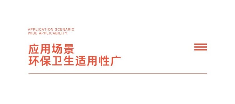 食品级牛筋方箱水产方箱方形牛筋桶厂家直销