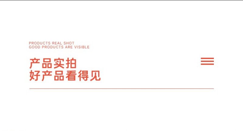 食品级牛筋方箱水产方箱方形牛筋桶厂家直销