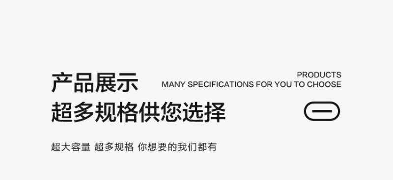 锥底PE水箱锥底水塔农药灌溉锥底储罐厂家直销
