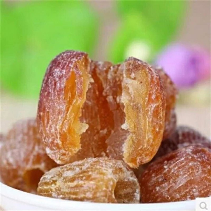 新鲜软蜜枣硬蜜枣5斤/件厂价直批