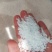 石膏石膏颗粒细颗粒石膏粉质量保证欢迎咨询选购