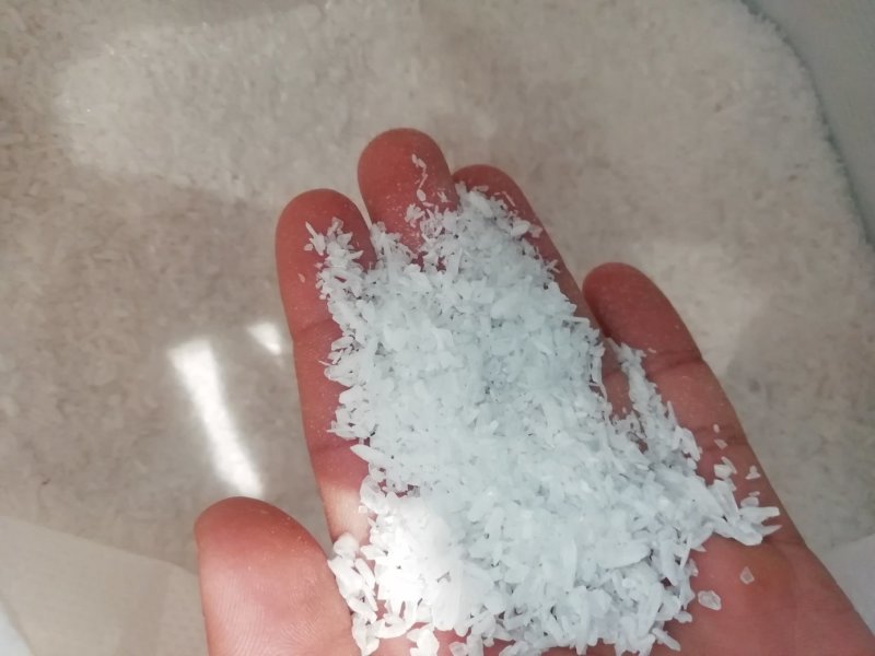 石膏石膏颗粒细颗粒石膏粉质量保证欢迎咨询选购