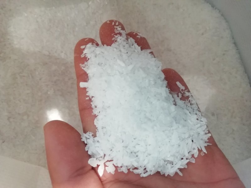 石膏石膏颗粒细颗粒石膏粉质量保证欢迎咨询选购