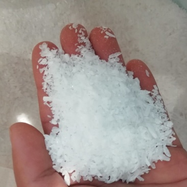 石膏石膏颗粒细颗粒石膏粉质量保证欢迎咨询选购