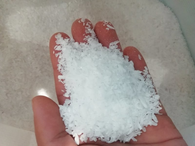 石膏石膏颗粒细颗粒石膏粉质量保证欢迎咨询选购