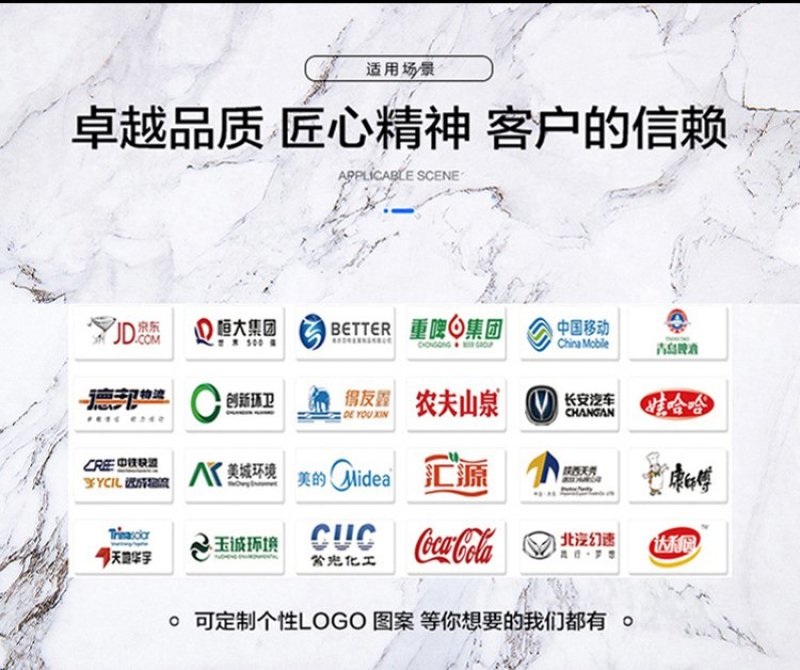 卧式水箱方形水箱食品级塑料水箱厂家直销
