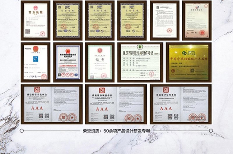 卧式水箱方形水箱食品级塑料水箱厂家直销