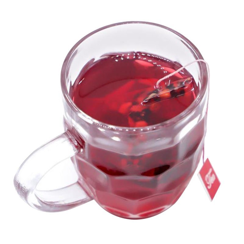 买2送1】酸梅汤原材料茶包免煮袋泡茶老北京乌梅干酸梅汁非
