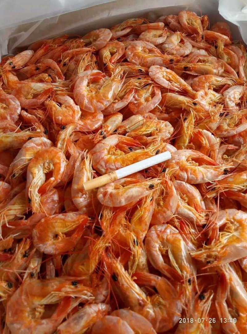 虾仁，对虾海米，大虾米，自产自销，一手货源