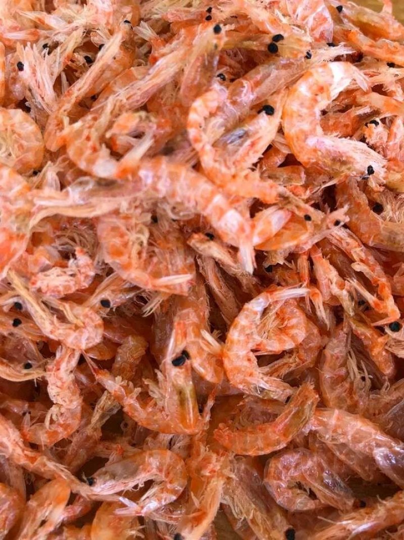 虾皮，淡干虾皮，流水线虾皮，鲜咸淡干多种规格