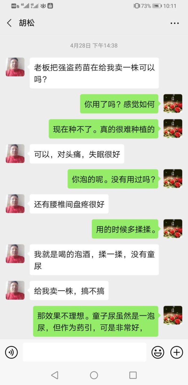 去湿草。传承千百年来的醒头草。长期供应，做枕头专用