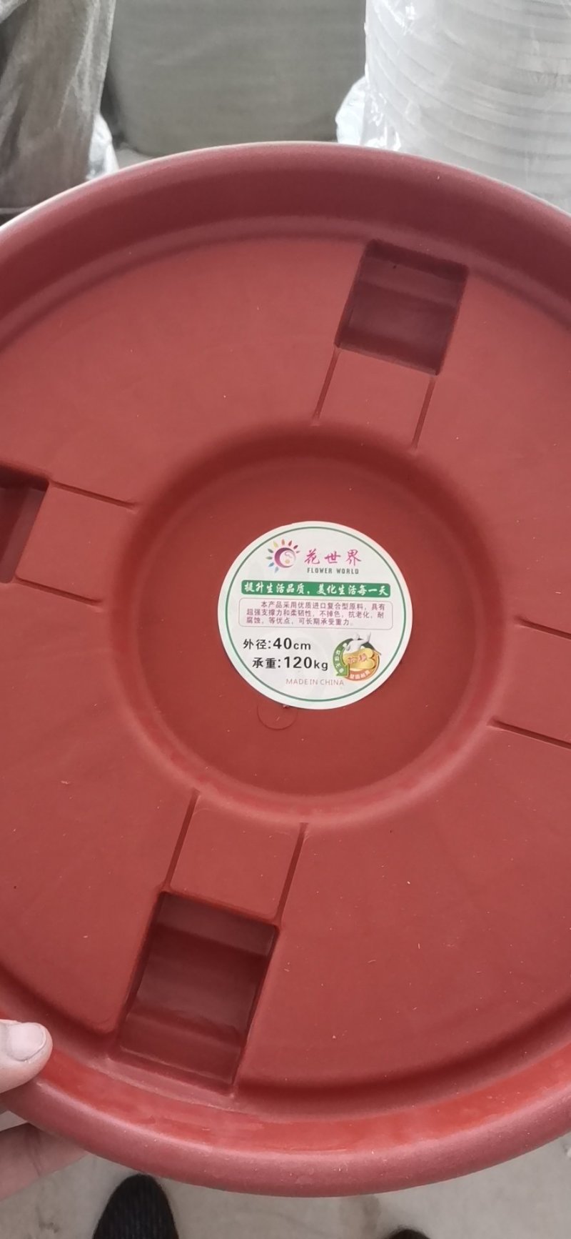 万向轮托盘，经久耐用，承重能力强