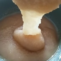 长寿铜鼓“纯”土蜂蜜【树参蜜】
