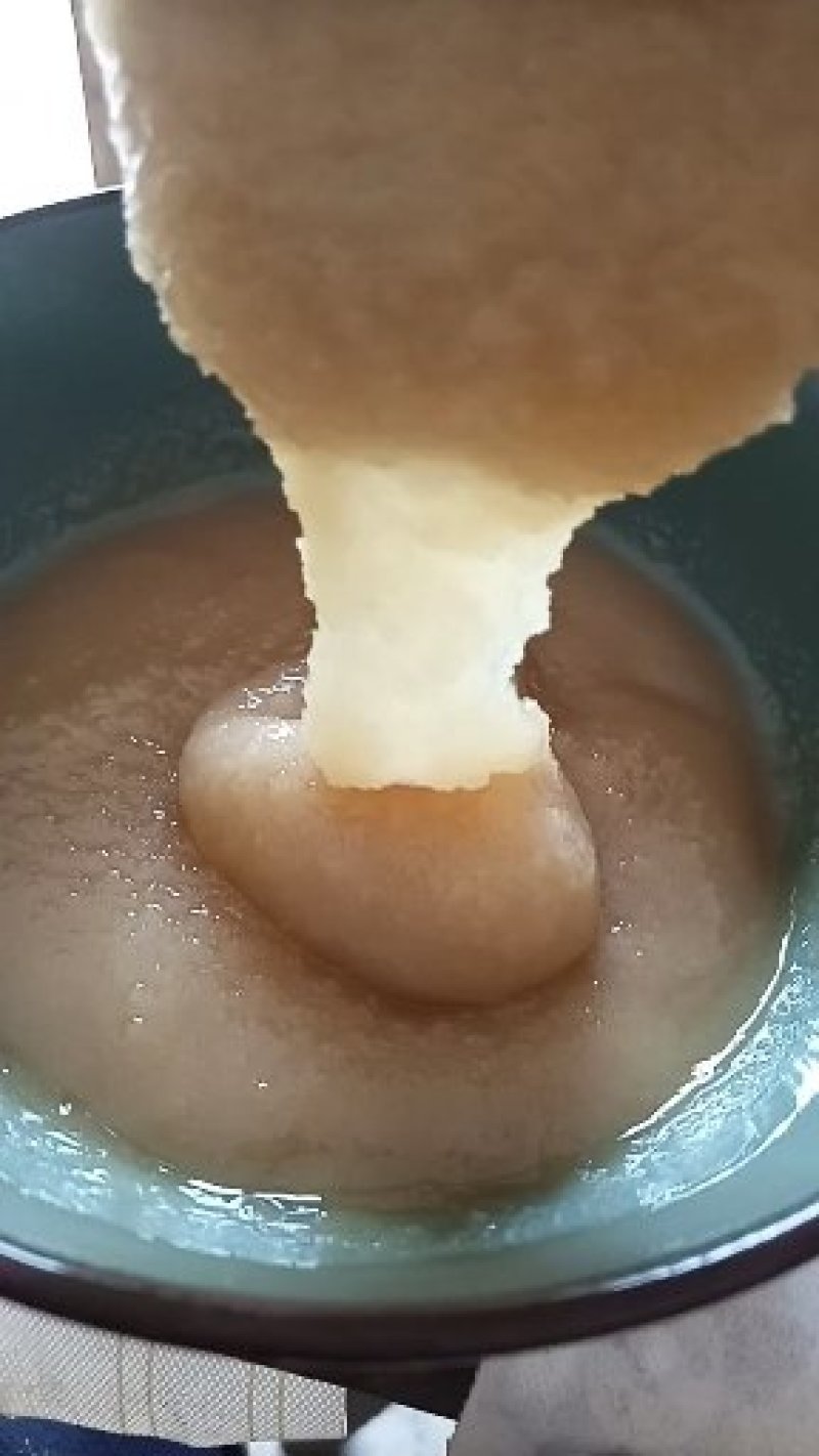 长寿铜鼓“纯”土蜂蜜【树参蜜】