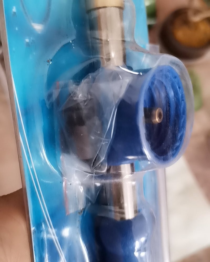 喷雾器，推拉式，可乐雪碧等饮料瓶通用，方便耐用。