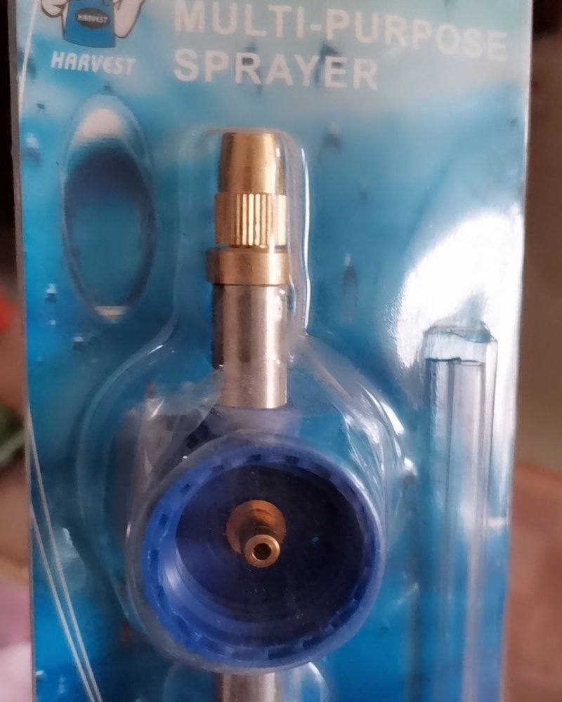 喷雾器，推拉式，可乐雪碧等饮料瓶通用，方便耐用。