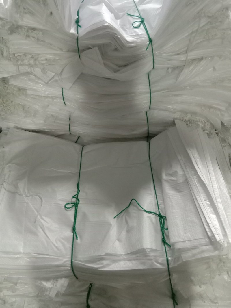 编织袋