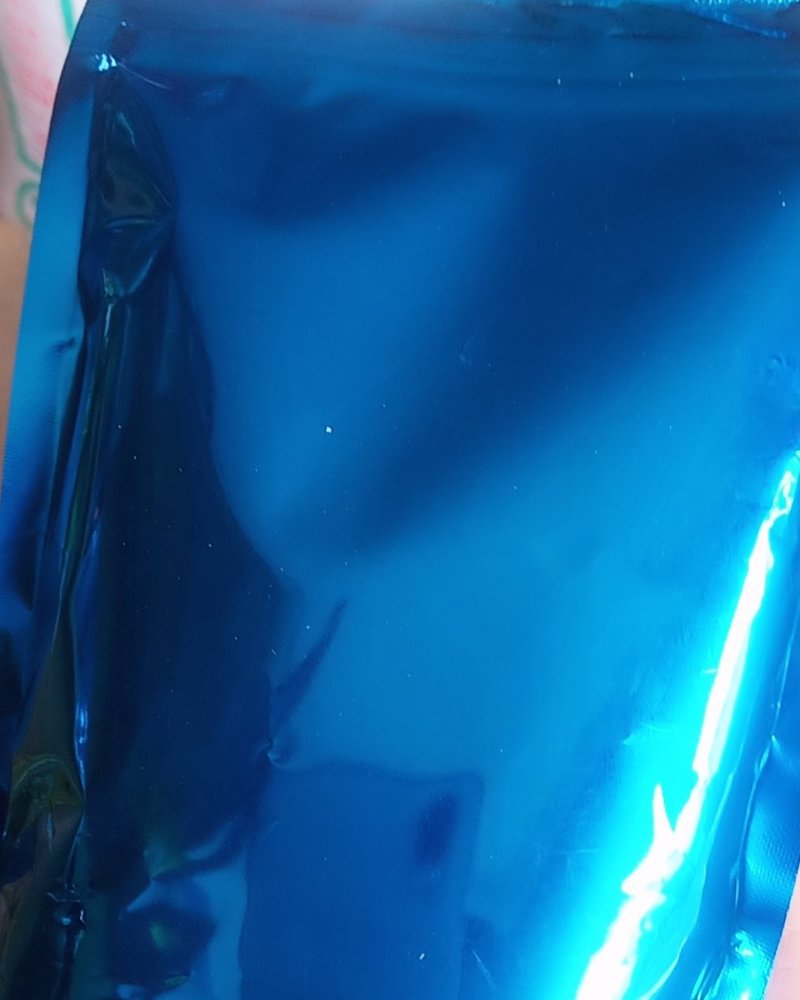 普洱咖啡