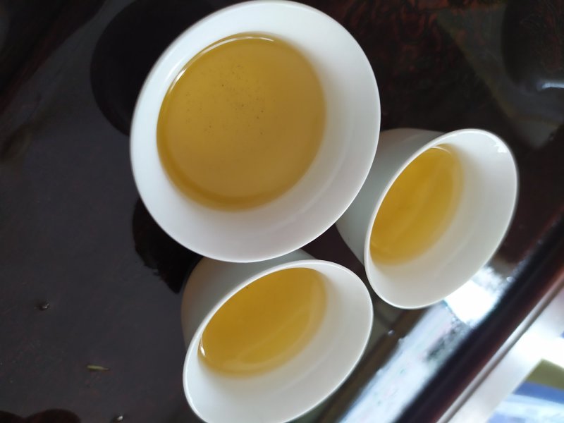 鸭屎香单枞茶潮州凤凰单丛茶清香鸭屎香单枞茶1斤1袋大乌叶