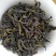 鸭屎香单枞茶潮州凤凰单丛茶清香鸭屎香单枞茶1斤1袋大乌叶