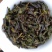 鸭屎香单枞茶潮州凤凰单丛茶清香鸭屎香单枞茶1斤1袋大乌叶