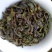 鸭屎香单枞茶潮州凤凰单丛茶清香鸭屎香单枞茶1斤1袋大乌叶