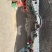 河北唐山滦州市，滦县，大刺旱黄瓜，香甜可口，量大从优