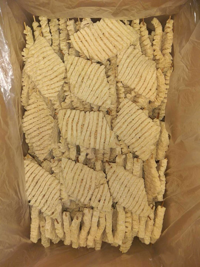 各种调料，大料，超市酒店一站式采购