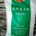 多个牌子土豆淀粉，马铃薯生粉，价格不等