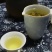 张家界莓茶